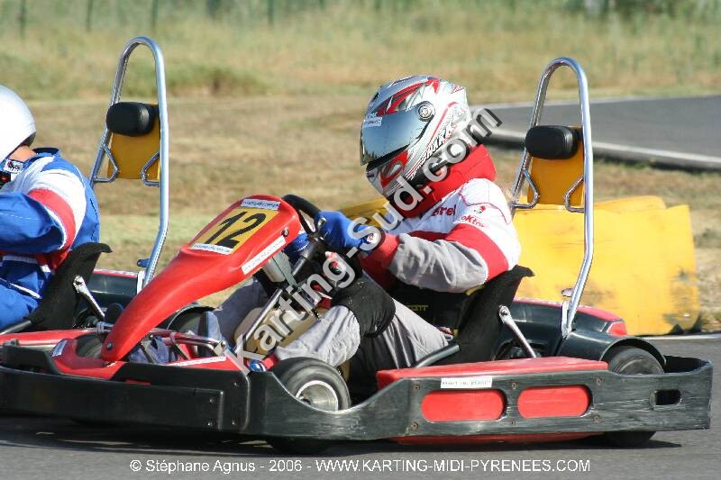 6H-Number1-24062006 220.jpg